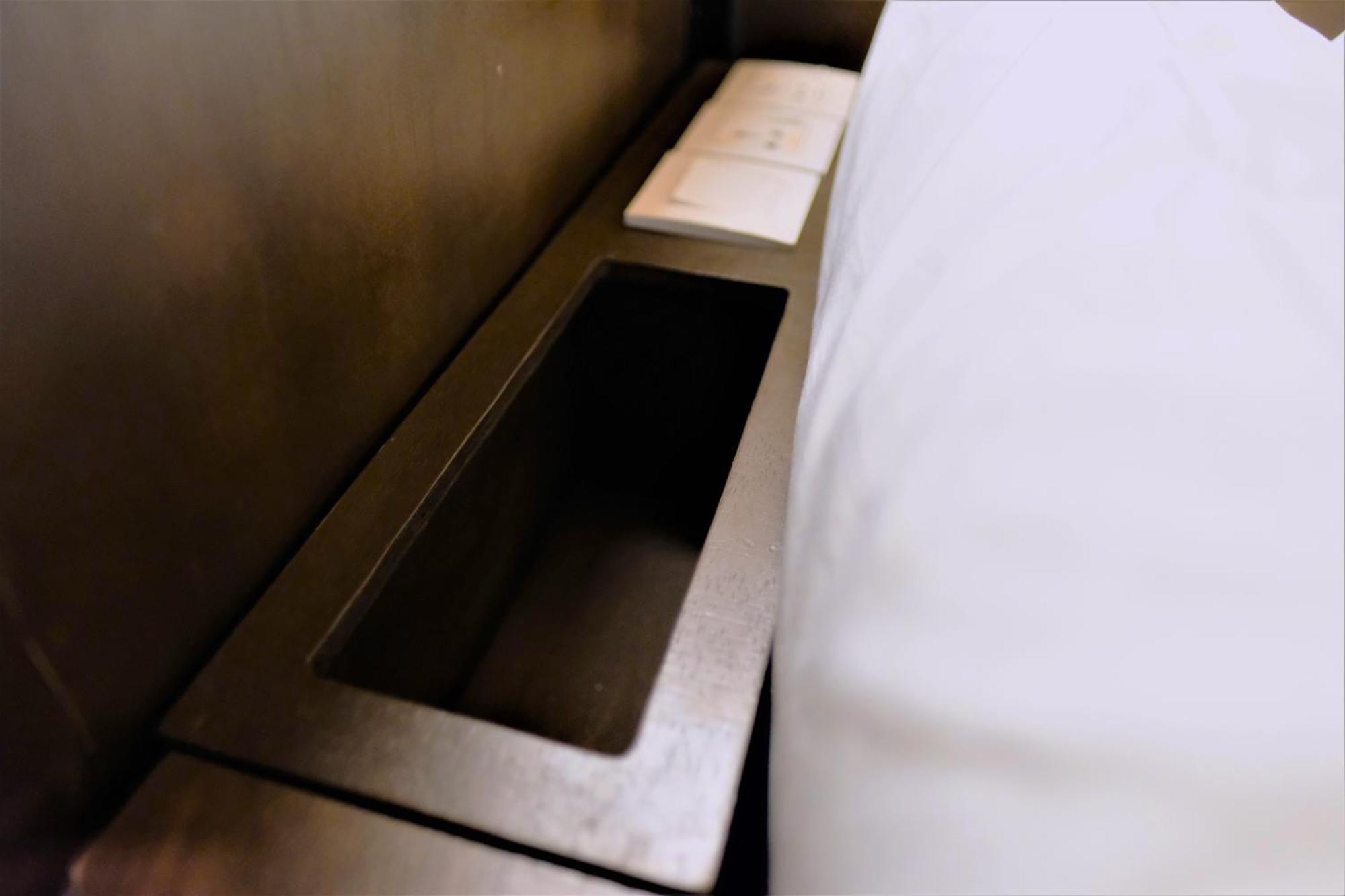 Sleep Here Hostel, Melaka מראה חיצוני תמונה